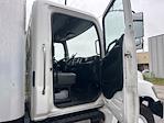 Used 2019 Hino 268A Single Cab Morgan Truck Body Box Truck with Liftgate for sale #320835 - photo 20