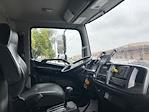 Used 2019 Hino 268A Single Cab Morgan Truck Body Box Truck with Liftgate for sale #320835 - photo 22