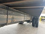 Used 2019 Hino 268A Single Cab Morgan Truck Body Box Truck with Liftgate for sale #320835 - photo 5