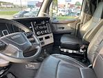 Used 2021 Freightliner Cascadia Cummins X15 Semi Truck with Sleeper Cab for sale #320846 - photo 10