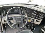 Used 2021 Freightliner Cascadia Cummins X15 Semi Truck with Sleeper Cab for sale #320846 - photo 11