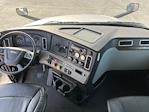 Used 2021 Freightliner Cascadia Cummins X15 Semi Truck with Sleeper Cab for sale #320846 - photo 12