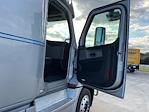 Used 2021 Freightliner Cascadia Cummins X15 Semi Truck with Sleeper Cab for sale #320846 - photo 13