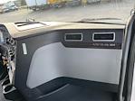 Used 2021 Freightliner Cascadia Cummins X15 Semi Truck with Sleeper Cab for sale #320846 - photo 14