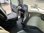Used 2021 Freightliner Cascadia Cummins X15 Semi Truck with Sleeper Cab for sale #320846 - photo 15