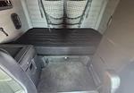 Used 2021 Freightliner Cascadia Cummins X15 Semi Truck with Sleeper Cab for sale #320846 - photo 16