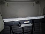 Used 2021 Freightliner Cascadia Cummins X15 Semi Truck with Sleeper Cab for sale #320846 - photo 17