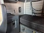 Used 2021 Freightliner Cascadia Cummins X15 Semi Truck with Sleeper Cab for sale #320846 - photo 18