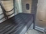 Used 2021 Freightliner Cascadia Cummins X15 Semi Truck with Sleeper Cab for sale #320846 - photo 19
