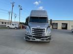 Used 2021 Freightliner Cascadia Cummins X15 Semi Truck with Sleeper Cab for sale #320846 - photo 2