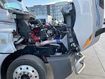 Used 2021 Freightliner Cascadia Cummins X15 Semi Truck with Sleeper Cab for sale #320846 - photo 20