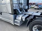 Used 2021 Freightliner Cascadia Cummins X15 Semi Truck with Sleeper Cab for sale #320846 - photo 22