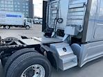 Used 2021 Freightliner Cascadia Cummins X15 Semi Truck with Sleeper Cab for sale #320846 - photo 23