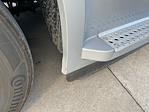 Used 2021 Freightliner Cascadia Cummins X15 Semi Truck with Sleeper Cab for sale #320846 - photo 25