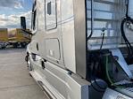 Used 2021 Freightliner Cascadia Cummins X15 Semi Truck with Sleeper Cab for sale #320846 - photo 27