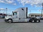 Used 2021 Freightliner Cascadia Cummins X15 Semi Truck with Sleeper Cab for sale #320846 - photo 4