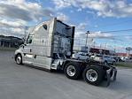 Used 2021 Freightliner Cascadia Cummins X15 Semi Truck with Sleeper Cab for sale #320846 - photo 5