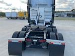 Used 2021 Freightliner Cascadia Cummins X15 Semi Truck with Sleeper Cab for sale #320846 - photo 6