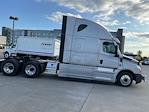 Used 2021 Freightliner Cascadia Cummins X15 Semi Truck with Sleeper Cab for sale #320846 - photo 8