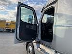 Used 2021 Freightliner Cascadia Cummins X15 Semi Truck with Sleeper Cab for sale #320846 - photo 9