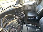 Used 2021 Freightliner Cascadia Cummins X15 Semi Truck with Sleeper Cab for sale #320848 - photo 10