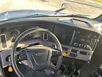 Used 2021 Freightliner Cascadia Cummins X15 Semi Truck with Sleeper Cab for sale #320848 - photo 11