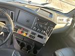 Used 2021 Freightliner Cascadia Cummins X15 Semi Truck with Sleeper Cab for sale #320848 - photo 12
