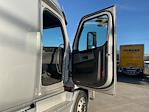 Used 2021 Freightliner Cascadia Cummins X15 Semi Truck with Sleeper Cab for sale #320848 - photo 13