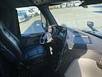 Used 2021 Freightliner Cascadia Cummins X15 Semi Truck with Sleeper Cab for sale #320848 - photo 15