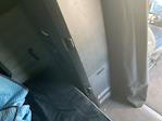 Used 2021 Freightliner Cascadia Cummins X15 Semi Truck with Sleeper Cab for sale #320848 - photo 18