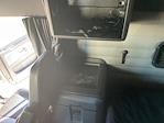 Used 2021 Freightliner Cascadia Cummins X15 Semi Truck with Sleeper Cab for sale #320848 - photo 19