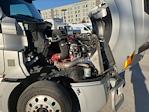 Used 2021 Freightliner Cascadia Cummins X15 Semi Truck with Sleeper Cab for sale #320848 - photo 20