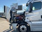 Used 2021 Freightliner Cascadia Cummins X15 Semi Truck with Sleeper Cab for sale #320848 - photo 21