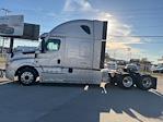 Used 2021 Freightliner Cascadia Cummins X15 Semi Truck with Sleeper Cab for sale #320848 - photo 4