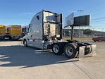 Used 2021 Freightliner Cascadia Cummins X15 Semi Truck with Sleeper Cab for sale #320848 - photo 5