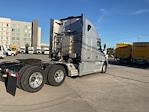 Used 2021 Freightliner Cascadia Cummins X15 Semi Truck with Sleeper Cab for sale #320848 - photo 7