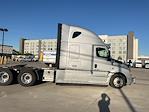 Used 2021 Freightliner Cascadia Cummins X15 Semi Truck with Sleeper Cab for sale #320848 - photo 8