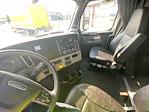 Used 2021 Freightliner Cascadia Cummins X15 Semi Truck with Sleeper Cab for sale #320849 - photo 10