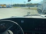 Used 2021 Freightliner Cascadia Cummins X15 Semi Truck with Sleeper Cab for sale #320849 - photo 11