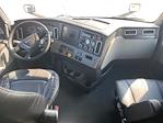 Used 2021 Freightliner Cascadia Cummins X15 Semi Truck with Sleeper Cab for sale #320849 - photo 12