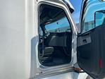 Used 2021 Freightliner Cascadia Cummins X15 Semi Truck with Sleeper Cab for sale #320849 - photo 13