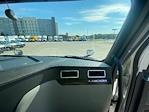 Used 2021 Freightliner Cascadia Cummins X15 Semi Truck with Sleeper Cab for sale #320849 - photo 14