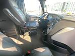 Used 2021 Freightliner Cascadia Cummins X15 Semi Truck with Sleeper Cab for sale #320849 - photo 15