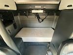 Used 2021 Freightliner Cascadia Cummins X15 Semi Truck with Sleeper Cab for sale #320849 - photo 16