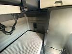 Used 2021 Freightliner Cascadia Cummins X15 Semi Truck with Sleeper Cab for sale #320849 - photo 17