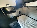 Used 2021 Freightliner Cascadia Cummins X15 Semi Truck with Sleeper Cab for sale #320849 - photo 18