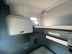Used 2021 Freightliner Cascadia Cummins X15 Semi Truck with Sleeper Cab for sale #320849 - photo 19