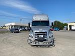 Used 2021 Freightliner Cascadia Cummins X15 Semi Truck with Sleeper Cab for sale #320849 - photo 2