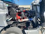 Used 2021 Freightliner Cascadia Cummins X15 Semi Truck with Sleeper Cab for sale #320849 - photo 20