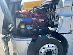 Used 2021 Freightliner Cascadia Cummins X15 Semi Truck with Sleeper Cab for sale #320849 - photo 21
